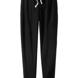 District Re-Fleece Jogger DT8107