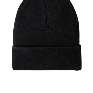 District Re-Beanie DT815