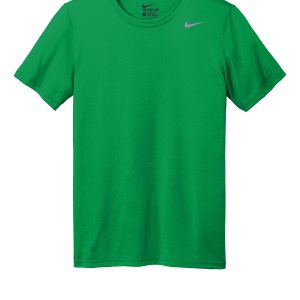Nike Team rLegend Tee DV7299