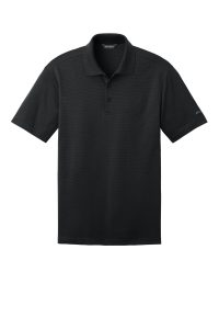 Eddie Bauer Performance Polo. EB102