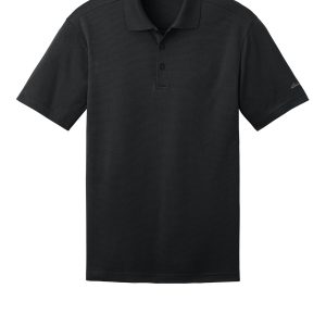 Eddie Bauer Performance Polo. EB102