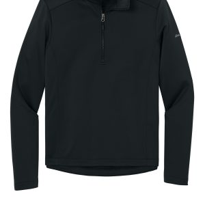 Eddie Bauer Smooth Mid Layer Fleece 1/2-Zip EB2360