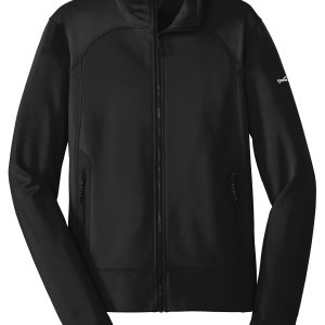 Eddie Bauer Highpoint Fleece Jacket. EB240