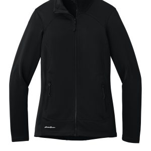 Eddie Bauer Women's Highpoint Fleece Jacket. EB241