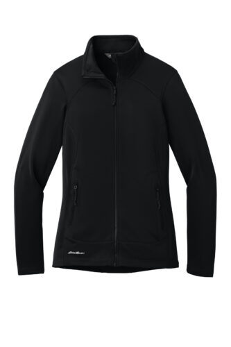 Eddie Bauer Women's Highpoint Fleece Jacket. EB241
