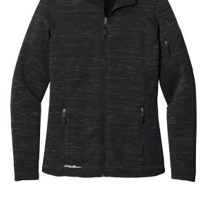 Eddie Bauer Women's Sweater Fleece Full-Zip. EB251