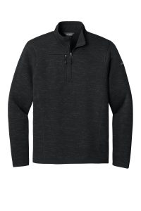 Eddie Bauer Sweater Fleece 1/4-Zip. EB254