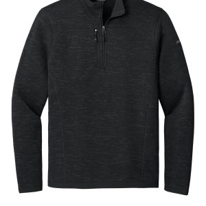 Eddie Bauer Sweater Fleece 1/4-Zip. EB254