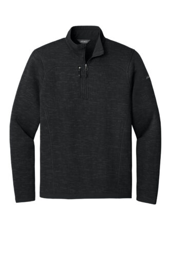 Eddie Bauer Sweater Fleece 1/4-Zip. EB254