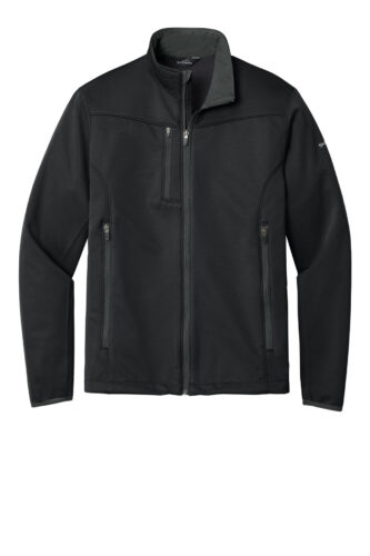 Eddie Bauer Weather-Resist Soft Shell Jacket. EB538