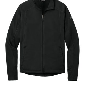 Eddie Bauer Trail Soft Shell Jacket. EB542