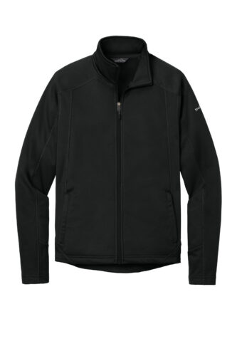 Eddie Bauer Trail Soft Shell Jacket. EB542
