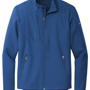 Eddie Bauer Stretch Soft Shell Jacket EB544