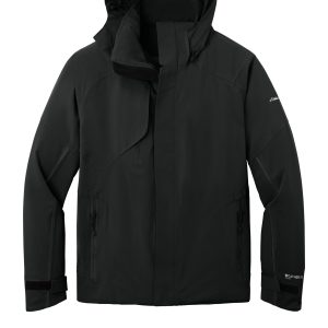 Eddie Bauer WeatherEdge Plus Insulated Jacket. EB554