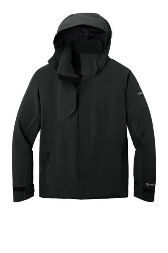 Eddie Bauer WeatherEdge Plus Insulated Jacket. EB554