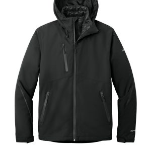 Eddie Bauer WeatherEdge Plus 3-in-1 Jacket. EB556