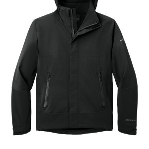 Eddie Bauer WeatherEdge Jacket. EB558