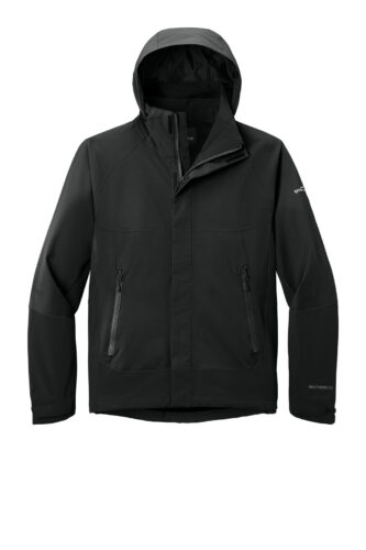 Eddie Bauer WeatherEdge Jacket. EB558
