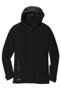 Eddie Bauer Women's WeatherEdge Jacket. EB559