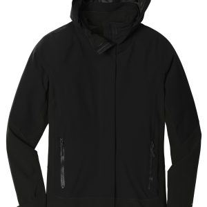 Eddie Bauer Women's WeatherEdge Jacket. EB559