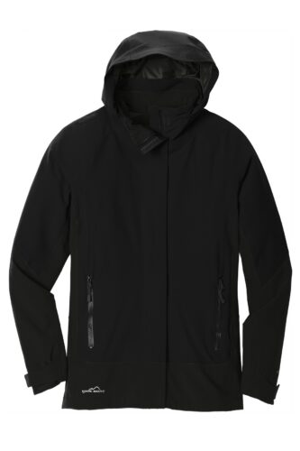 Eddie Bauer Women's WeatherEdge Jacket. EB559