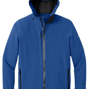 Eddie Bauer WeatherEdge Plus Jacket EB560