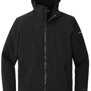 Eddie Bauer WeatherEdge 3-in-1 Jacket EB656