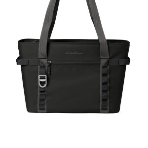 Eddie Bauer Max Cool Tote Cooler EB801