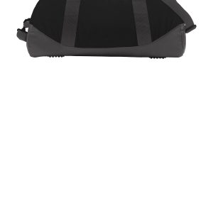 Eddie Bauer Medium Ripstop Duffel. EB900