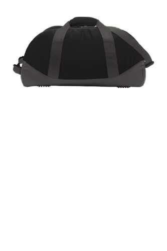 Eddie Bauer Medium Ripstop Duffel. EB900