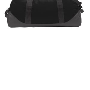 Eddie Bauer Large Ripstop Duffel. EB901