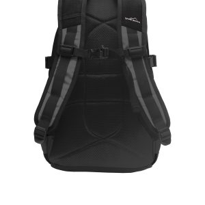 Eddie Bauer Ripstop Backpack. EB910