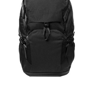 Eddie Bauer Tour Backpack EB915