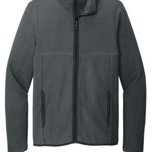 Port Authority Connection Fleece Jacket F110