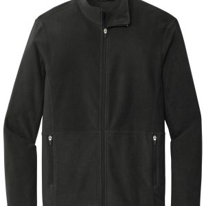 Port Authority Accord Microfleece Jacket F151