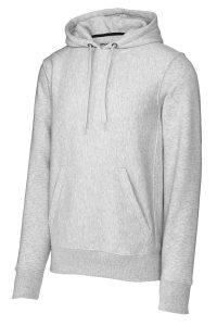 Sport-Tek Super Heavyweight Pullover Hooded Sweatshirt. F281