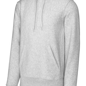 Sport-Tek Super Heavyweight Pullover Hooded Sweatshirt. F281