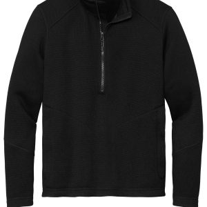 Port Authority Arc Sweater Fleece 1/4-Zip F426