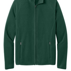 Port Authority C-FREE Raglan Fleece F700