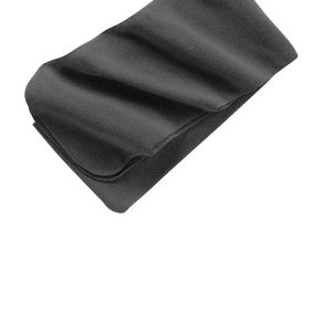 Port Authority Extra Long Fleece Scarf. FS03