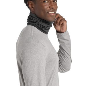 Port Authority Stretch Performance Gaiter G100