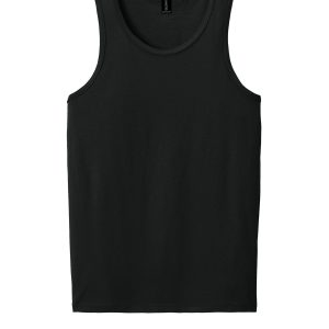 Gildan Heavy Cotton Tank Top. G5200