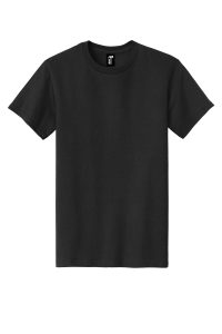 Gildan Hammer T-Shirt. H000