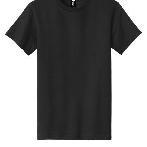 Gildan Hammer T-Shirt. H000