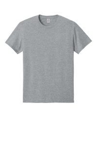 Jerzees Ultimate Unisex Ring Spun T-Shirt IC46M