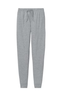 Jerzees Ultimate Unisex CVC Ring Spun Pocket Jogger IC50M
