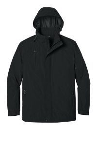 Port Authority All-Season II Jacket. J304