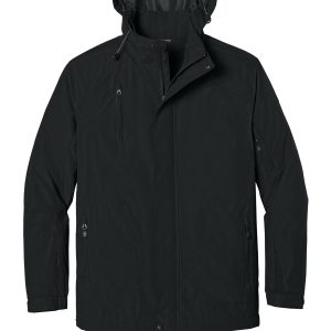 Port Authority All-Season II Jacket. J304