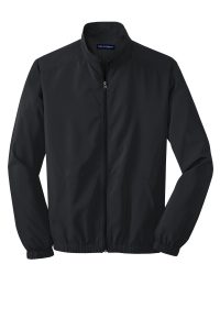 Port Authority&reg; Essential Jacket. J305