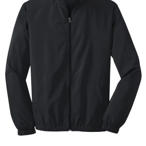 Port Authority&reg; Essential Jacket. J305